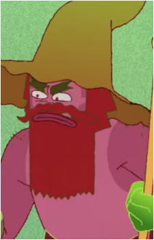 Blithrreyus's image