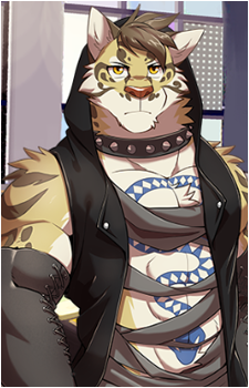 Likulau