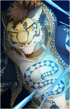 Likulau