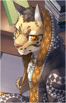 Likulau