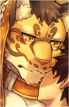 Likulau