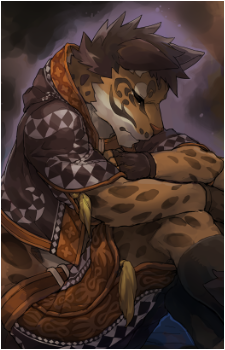 Likulau