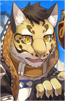 Likulau