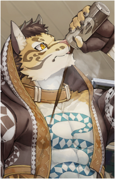 Likulau