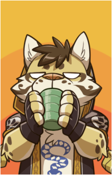 Likulau