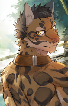 Likulau