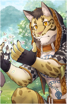 Likulau