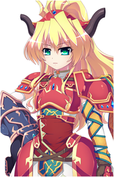 Fana {VR}'s image