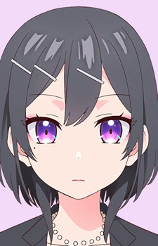 Hoshizaki-san's image
