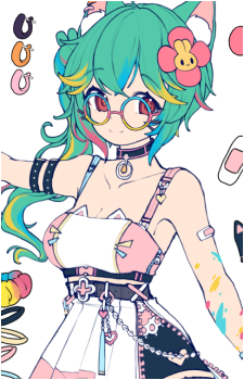 rosedoodle