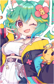 rosedoodle's image