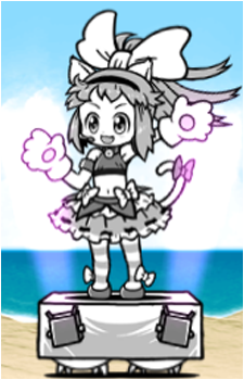 Koneko