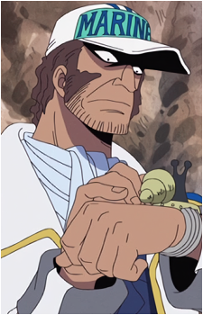 Drake's image