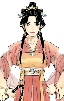 Image 1 - Art: Moutai Image 1