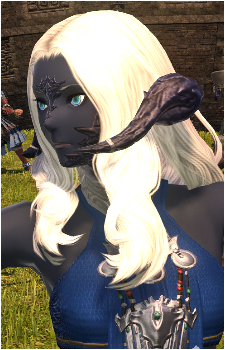 Sadu Dotharl
