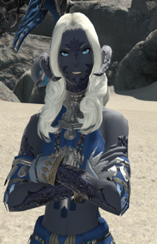 Sadu Dotharl