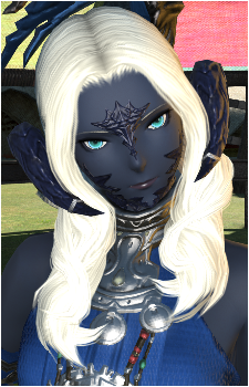 Sadu Dotharl
