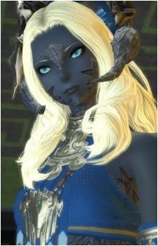 Sadu Dotharl's image