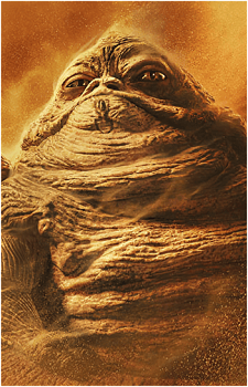 Hutt Brother's image