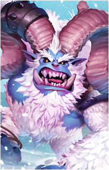 Icehowl's image