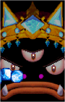 Wham Bam Jewel's image