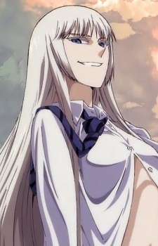 Koko Hekmatyar
