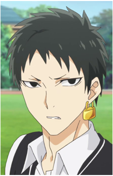 Chizuru Maru