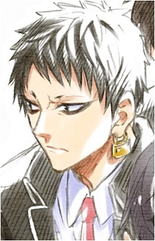 Chizuru Maru