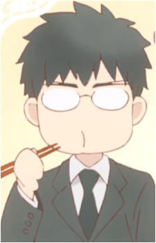 Souichirou Kuzuki