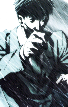 Souichirou Kuzuki