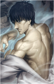 Souichirou Kuzuki