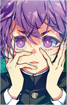 Mayumi Doujima's image