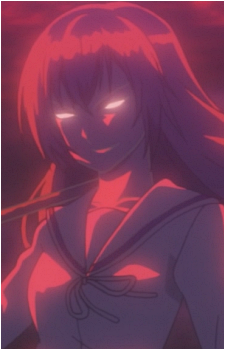 Haruka Minami