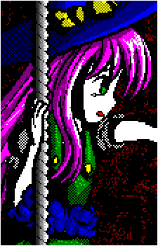 Image 7 - Art: Pureiceblue Image 7