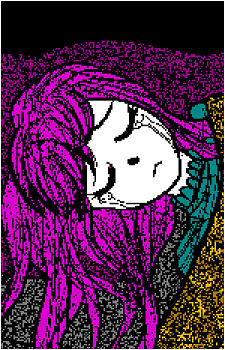 Image 36 - Art: Pureiceblue Image 36
