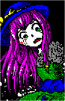 Image 37 - Art: Pureiceblue Image 37
