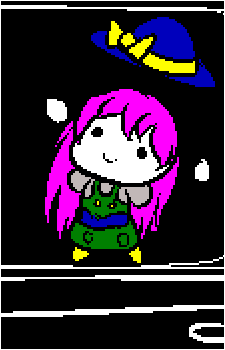 Image 21 - Art: Pureiceblue Image 21