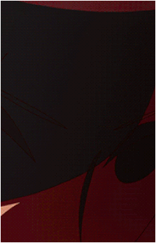 Shichika Yasuri
