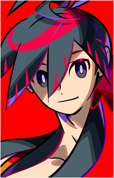 Shichika Yasuri