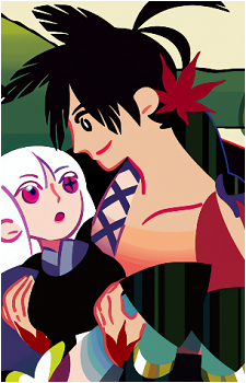 Shichika Yasuri