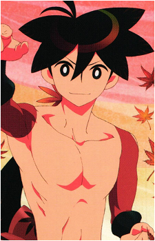 Shichika Yasuri's image