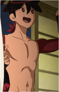 Shichika Yasuri
