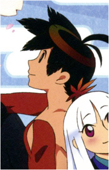 Shichika Yasuri