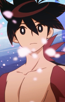 Shichika Yasuri