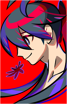 Shichika Yasuri
