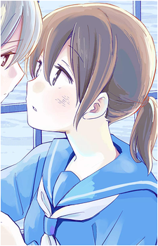 Umi Koumoto