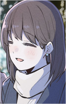Umi Koumoto's image
