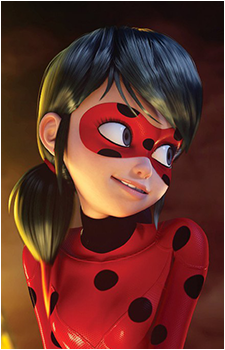 Image 3 of Marinette Dupain-Cheng