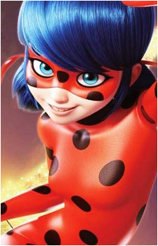 Image 13 of Marinette Dupain-Cheng