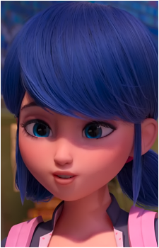 Image 24 of Marinette Dupain-Cheng